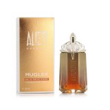 Dameparfume Mugler Alien Goddess Intense EDP #1