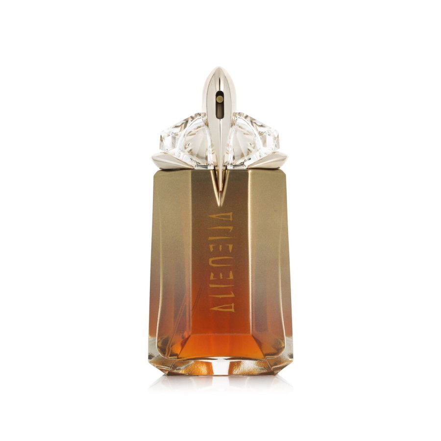 Dameparfume Mugler Alien Goddess Intense EDP #2