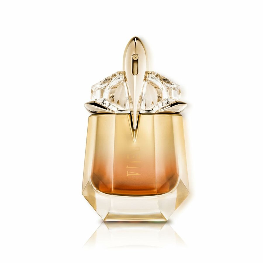Dameparfume Mugler Alien Goddess Intense EDP 30 ml #2