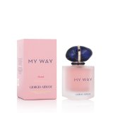 Dameparfume Giorgio Armani My Way Floral EDP 50 ml #1