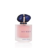 Dameparfume Giorgio Armani My Way Floral EDP 50 ml #2