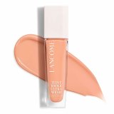 Flydende makeup foundation Lancme Teint Idole Ultra Wear C N 220C 30 ml #1