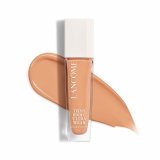 Dkcreme til Ansigtet Lancme Teint Idole Ultra Wear C N 325c 30 ml #1