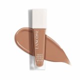 Flydende makeup foundation Lancme Teint Idole Ultra Wear C N 430c 30 ml #1