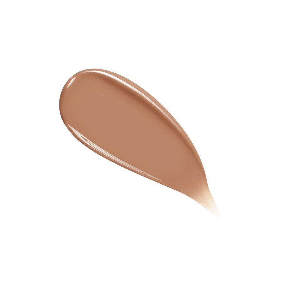 Flydende makeup foundation Lancme Teint Idole Ultra Wear C N 430c 30 ml #2