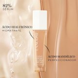 Flydende makeup foundation Lancme Teint Idole Ultra Wear C N 430c 30 ml #5
