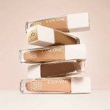 Flydende makeup foundation Lancme Teint Idole Ultra Wear C N 430c 30 ml #7