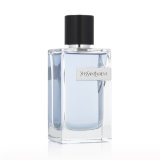 Herreparfume Yves Saint Laurent Y EDT #1
