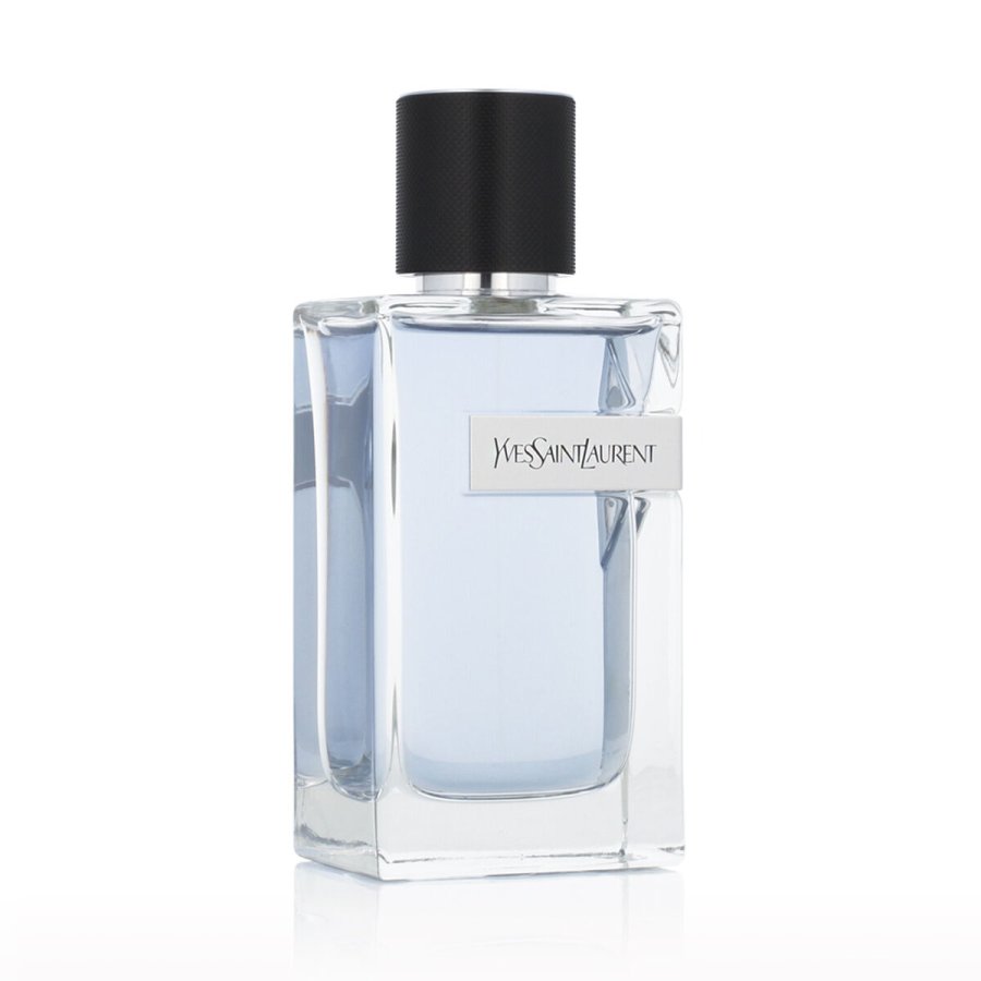 Herreparfume Yves Saint Laurent Y EDT #1