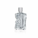 Unisex parfume Diesel D by Diesel EDT 100 ml #2