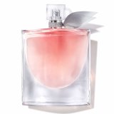 Dameparfume Lancme LA VIE EST BELLE EDP EDP 150 ml #1