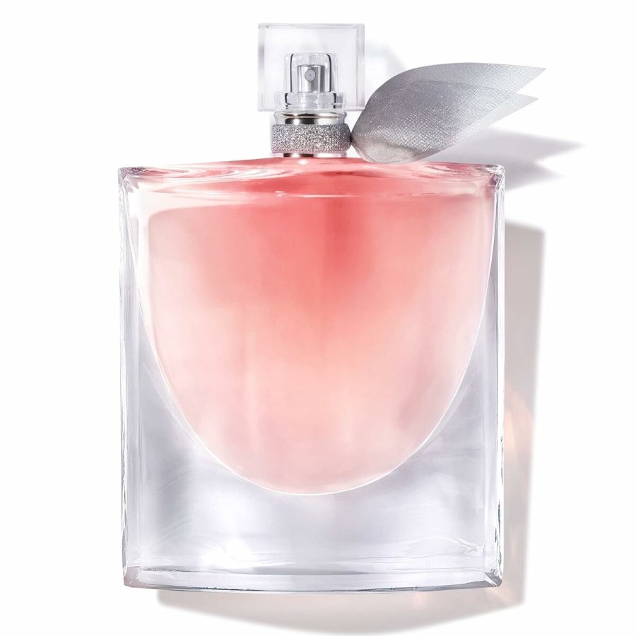 Dameparfume Lancme LA VIE EST BELLE EDP EDP 150 ml #1