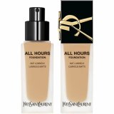 Dkcreme til Ansigtet Yves Saint Laurent All Hours Foundation #1