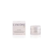 Fugtgivende anti-age creme Lancme Nutrix 50 ml #1