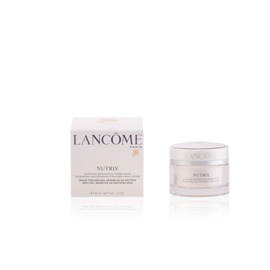 Fugtgivende anti-age creme Lancme Nutrix 50 ml #1
