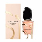 Dameparfume Armani S EDP #1