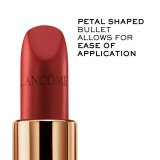 Lbestift Lancme Absolu Rouge N 889 3,4 g #3