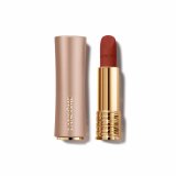 Lbestift Lancme Absolu Rouge N 299 3,4 g #1