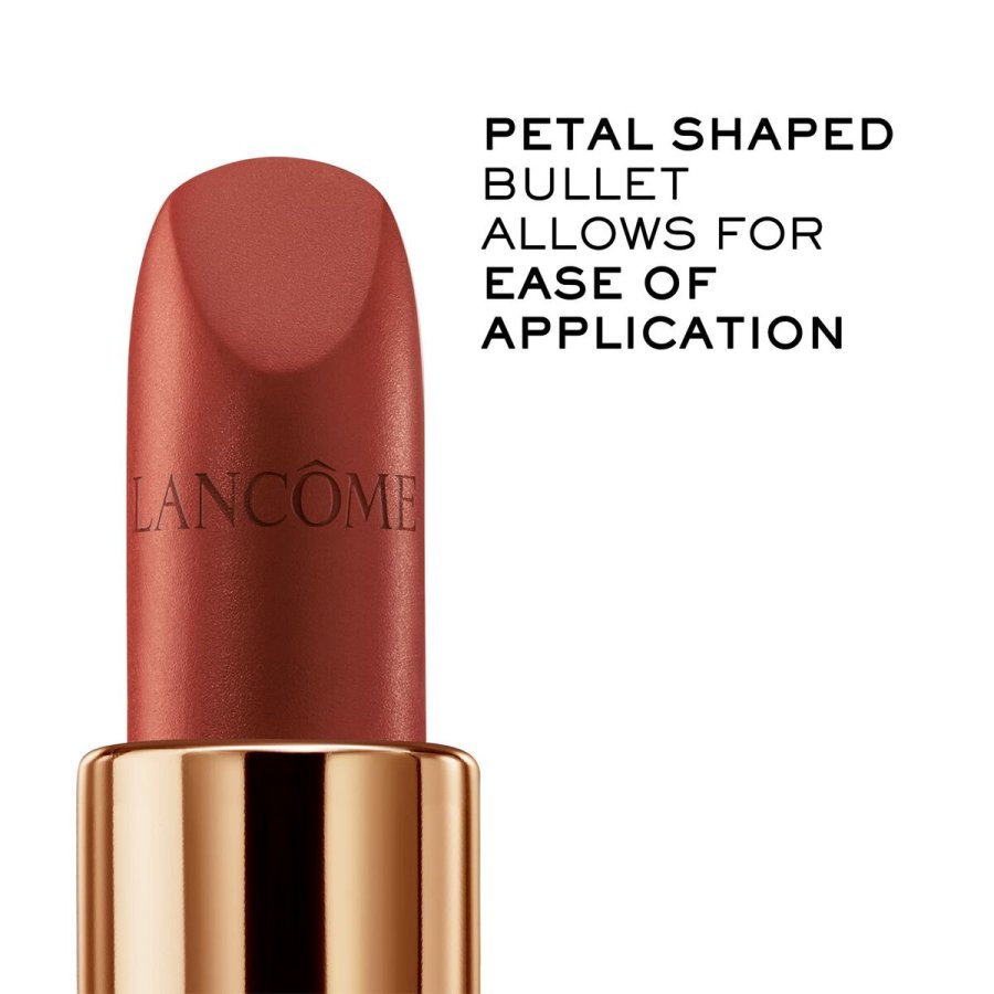 Lbestift Lancme Absolu Rouge N 299 3,4 g #3