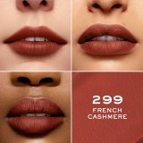 Lbestift Lancme Absolu Rouge N 299 3,4 g #4