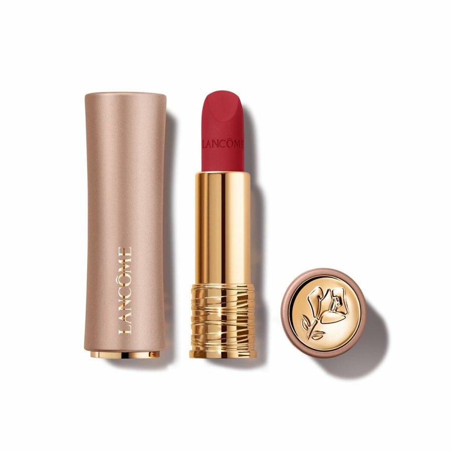 Lbestift Lancme Absolu Rouge N 505 3,4 g #1