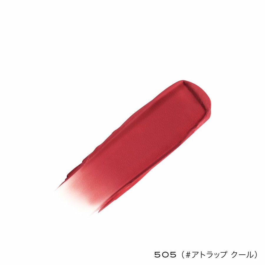 Lbestift Lancme Absolu Rouge N 505 3,4 g #2