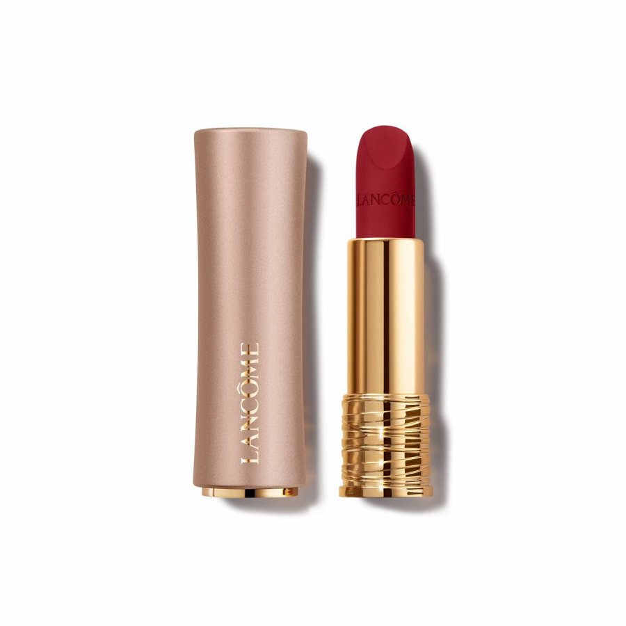 Lbestift Lancme Absolu Rouge N 282 3,4 g #1