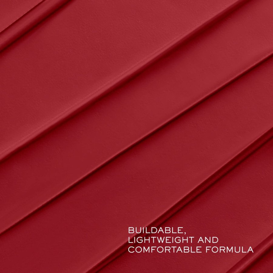 Lbestift Lancme Absolu Rouge N 282 3,4 g #2