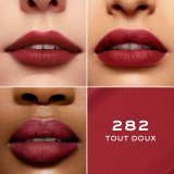 Lbestift Lancme Absolu Rouge N 282 3,4 g #4