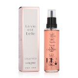 Dameparfume Lancme LA VIE EST BELLE EDP EDP 100 ml #1