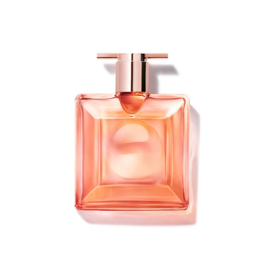 Dameparfume Lancme Idole Nectar EDP EDP 25 ml #1