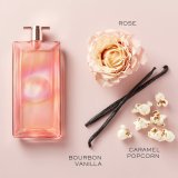 Dameparfume Lancme Idole Nectar EDP EDP 25 ml #3