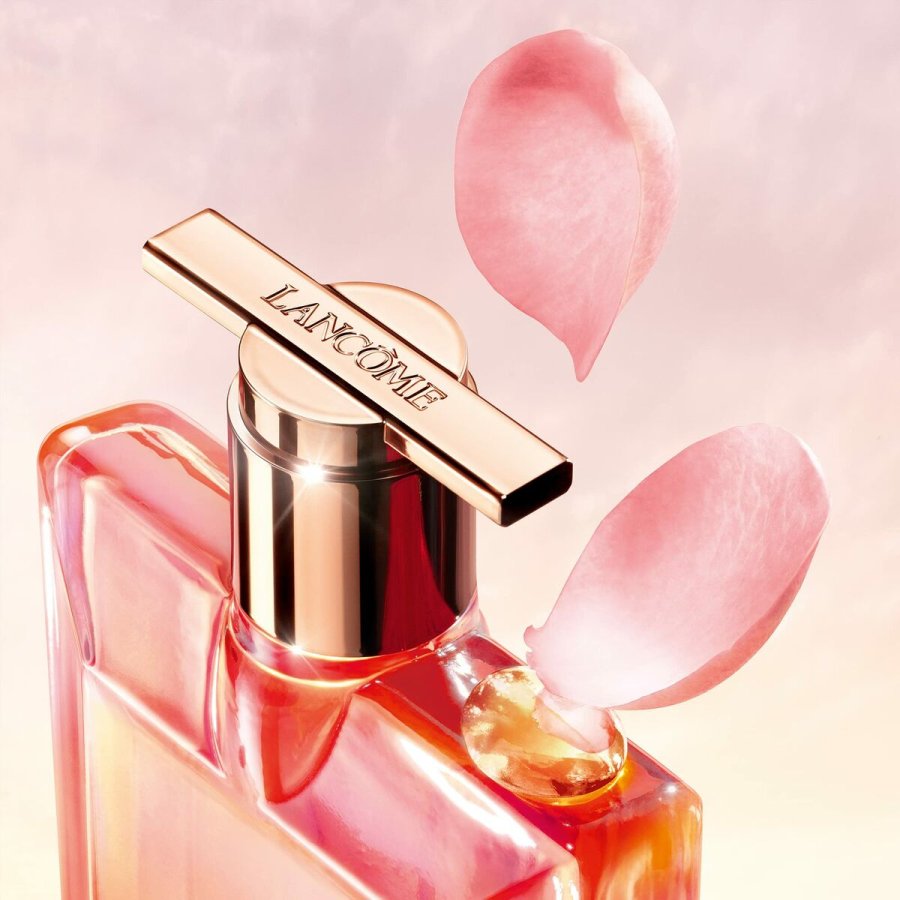 Dameparfume Lancme Idole Nectar EDP EDP 25 ml #2