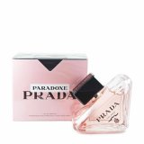 Dameparfume Prada Paradoxe EDP EDP 90 ml #1