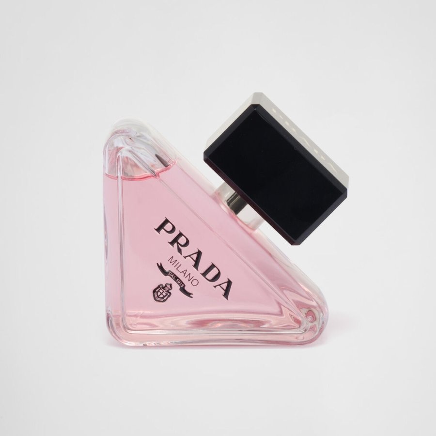 Dameparfume Prada Paradoxe EDP 50 ml #2