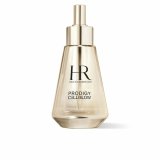 Ansigtsolie Helena Rubinstein PRODIGY CELLGLOW 30 ml #1