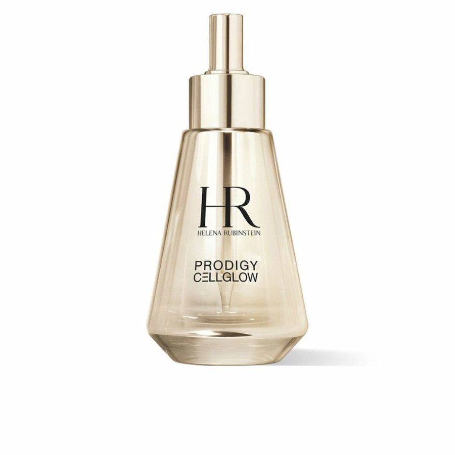 Ansigtsolie Helena Rubinstein PRODIGY CELLGLOW 30 ml #1