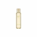 Dameparfume Mugler Alien Goddess EDP 100 ml Genopfyldning: #1