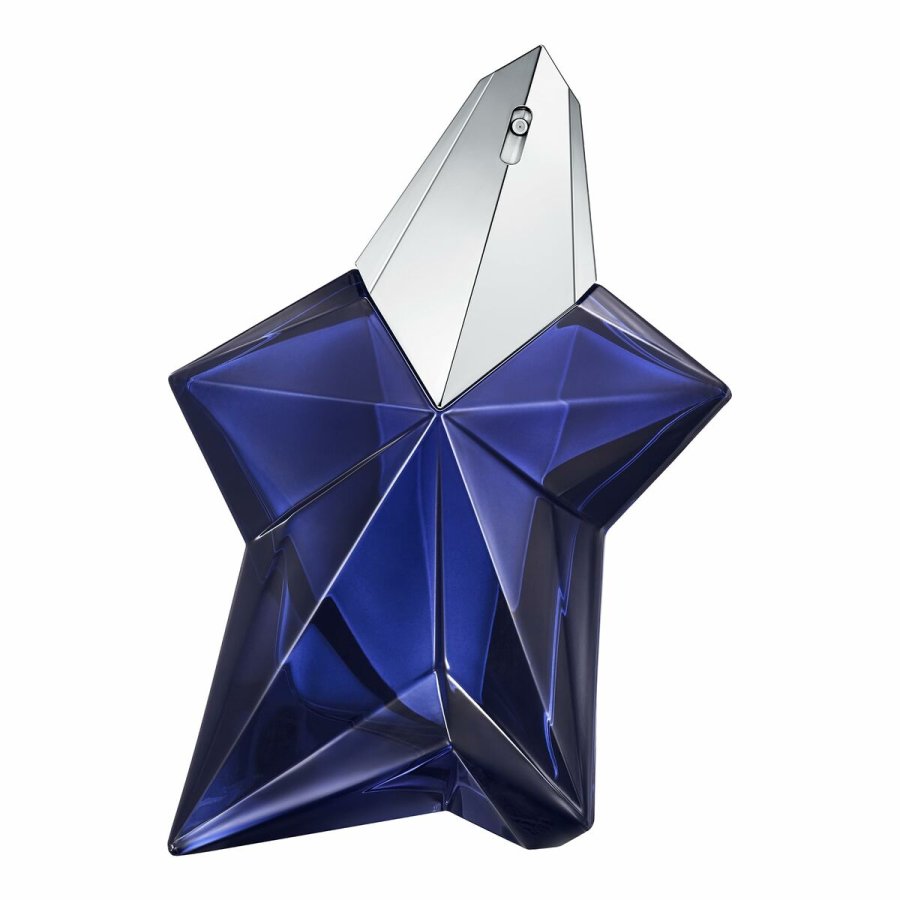Dameparfume Mugler Angel Elixir EDP EDP 100 ml #1
