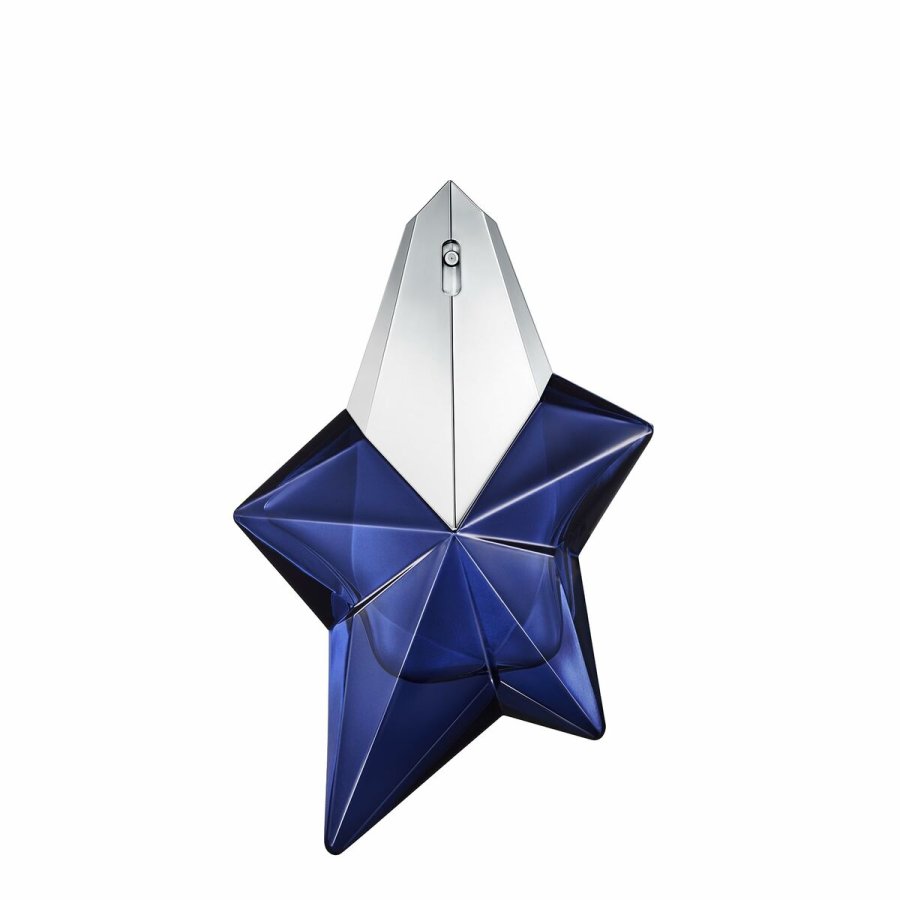Dameparfume Mugler Angel Elixir 50 ml #1