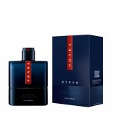 Herreparfume Prada Luna Rossa Ocean EDP 150 ml #1