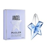 Dameparfume Mugler Angel Elixir EDP EDP 25 ml #1