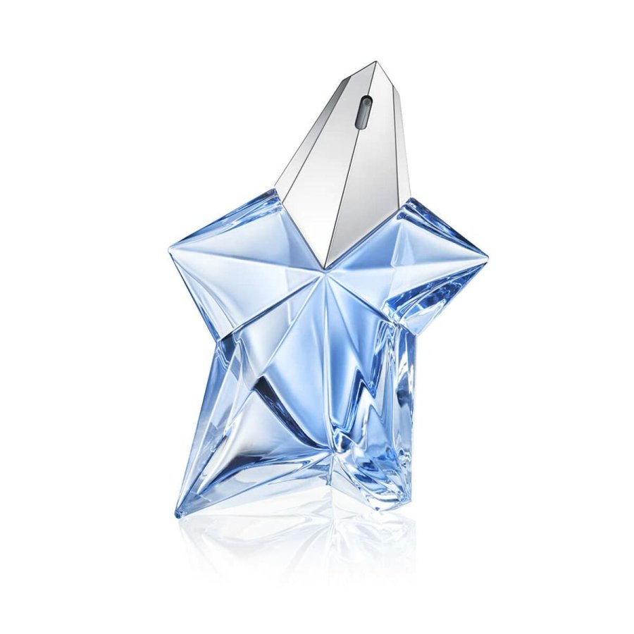 Dameparfume Mugler Angel Elixir EDP EDP 25 ml #2