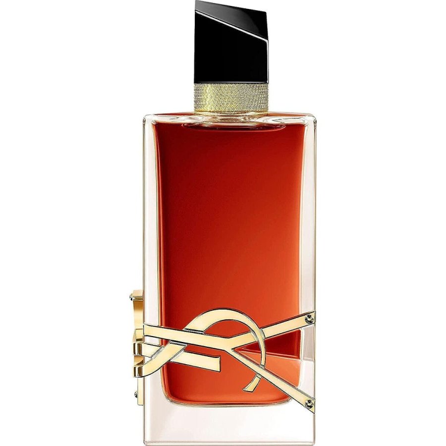 Dameparfume YSL LIBRE EDP #2