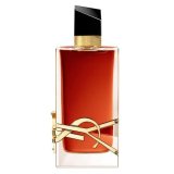 Dameparfume YSL LIBRE EDP #4