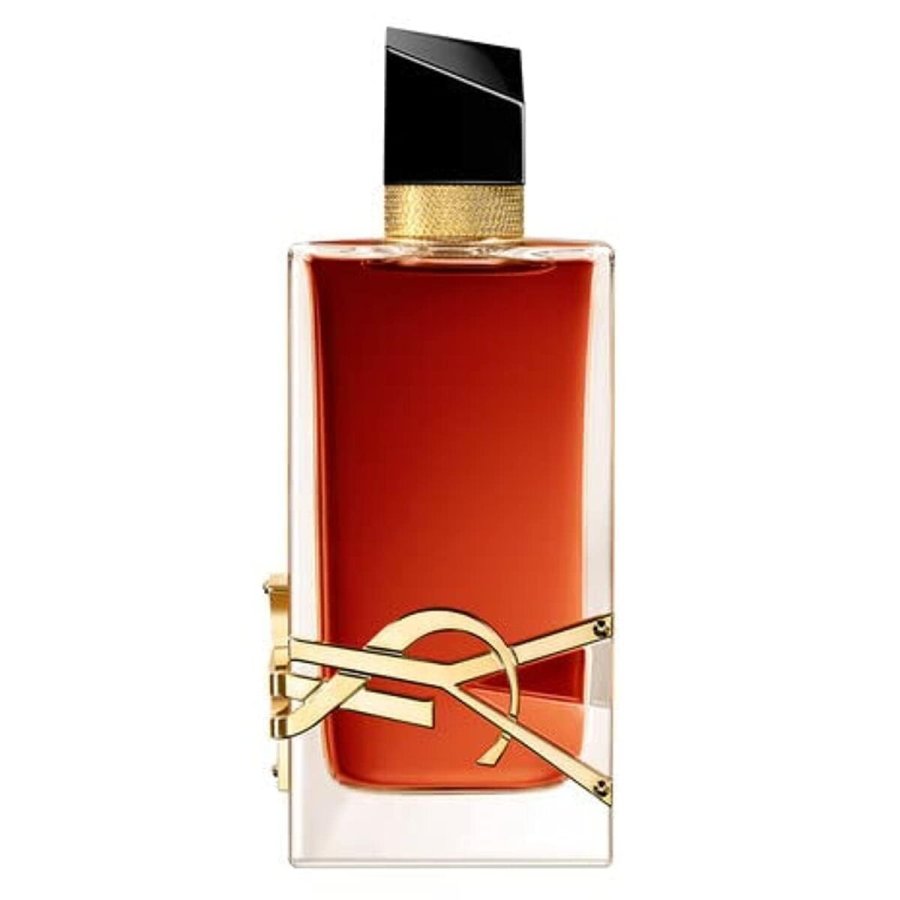 Dameparfume YSL LIBRE EDP #4
