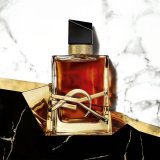 Dameparfume YSL LIBRE EDP #5