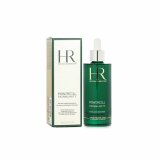 Dagcreme Helena Rubinstein Powercell Skinmunity #1