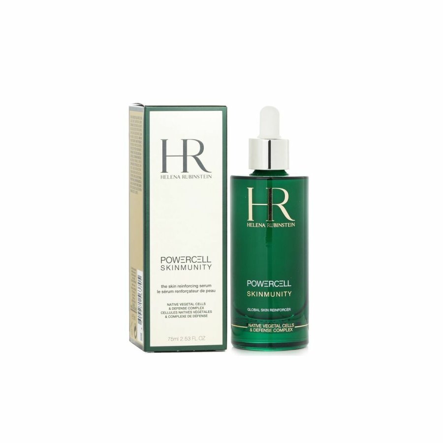 Dagcreme Helena Rubinstein Powercell Skinmunity #1