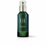 Dagcreme Helena Rubinstein Powercell Skinmunity #2